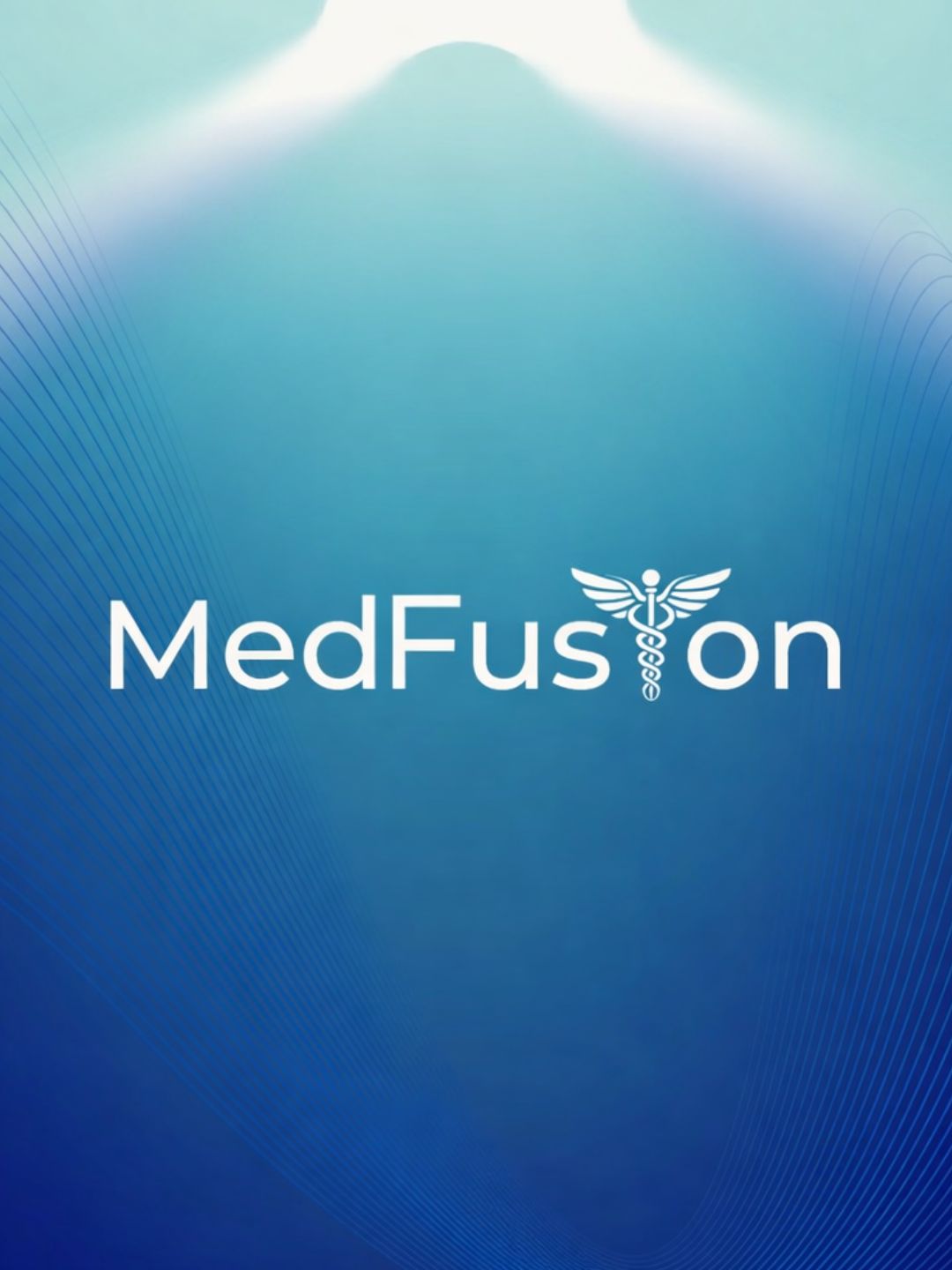 MedFusion